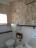 Completely restored stone house with small garden for sale. - preview 20