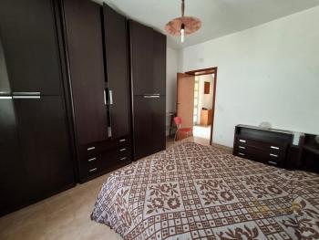 Detached country villa with terrace and 2000 sqm of garden. Img19