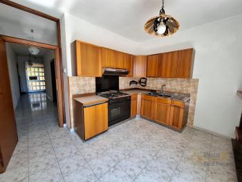 Detached country villa with terrace and 2000 sqm of garden. Img7