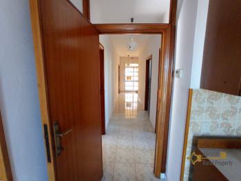 Detached country villa with terrace and 2000 sqm of garden. Img13