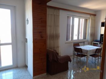 Detached country villa with terrace and 2000 sqm of garden. Img21