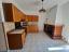 Detached country villa with terrace and 2000 sqm of garden. - preview 2
