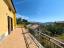 Detached country villa with terrace and 2000 sqm of garden. - preview 12