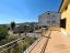 Detached country villa with terrace and 2000 sqm of garden. - preview 14