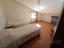 Detached country villa with terrace and 2000 sqm of garden. - preview 32