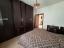 Detached country villa with terrace and 2000 sqm of garden. - preview 19