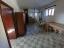 Detached country villa with terrace and 2000 sqm of garden. - preview 35