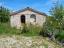 Detached country villa with terrace and 2000 sqm of garden. - preview 40