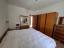 Detached country villa with terrace and 2000 sqm of garden. - preview 22
