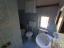 Detached country villa with terrace and 2000 sqm of garden. - preview 34