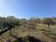 Detached country villa with terrace and 2000 sqm of garden. - preview 50