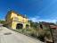 Detached country villa with terrace and 2000 sqm of garden. - preview 1
