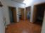 Detached country villa with terrace and 2000 sqm of garden. - preview 26