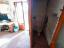 Detached country villa with terrace and 2000 sqm of garden. - preview 46