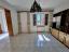 Detached country villa with terrace and 2000 sqm of garden. - preview 11
