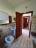 Detached country villa with terrace and 2000 sqm of garden. - preview 24