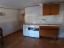 Detached country villa with terrace and 2000 sqm of garden. - preview 29