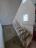 Detached country villa with terrace and 2000 sqm of garden. - preview 25