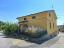 Detached country villa with terrace and 2000 sqm of garden. - preview 51