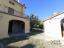 Detached country villa with terrace and 2000 sqm of garden. - preview 46