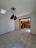 Detached country villa with terrace and 2000 sqm of garden. - preview 10