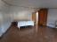 Detached country villa with terrace and 2000 sqm of garden. - preview 31