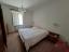 Detached country villa with terrace and 2000 sqm of garden. - preview 20