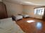 Detached country villa with terrace and 2000 sqm of garden. - preview 33