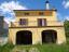 Detached country villa with terrace and 2000 sqm of garden. - preview 47