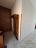 Detached country villa with terrace and 2000 sqm of garden. - preview 4