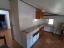 Detached country villa with terrace and 2000 sqm of garden. - preview 28
