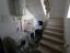 Detached country villa with terrace and 2000 sqm of garden. - preview 38