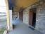 Detached country villa with terrace and 2000 sqm of garden. - preview 39