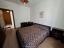 Detached country villa with terrace and 2000 sqm of garden. - preview 18