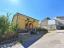 Detached country villa with terrace and 2000 sqm of garden. - preview 3