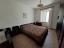 Detached country villa with terrace and 2000 sqm of garden. - preview 17