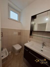 Fabulous villa in perfect conditions with panoramic terrace, lake view and garden. Pietraferrazzana Img91