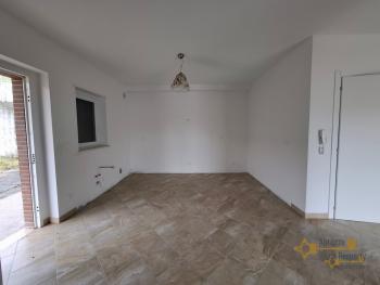 Fabulous villa in perfect conditions with panoramic terrace, lake view and garden. Pietraferrazzana Img69