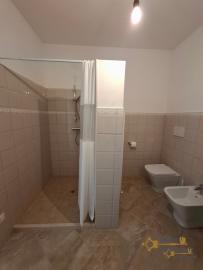 Fabulous villa in perfect conditions with panoramic terrace, lake view and garden. Pietraferrazzana Img85