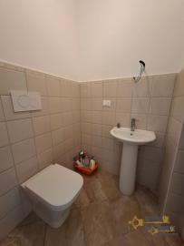 Fabulous villa in perfect conditions with panoramic terrace, lake view and garden. Pietraferrazzana Img80