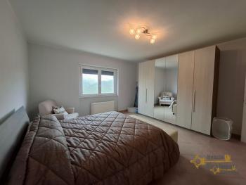 Fabulous villa in perfect conditions with panoramic terrace, lake view and garden. Pietraferrazzana Img33