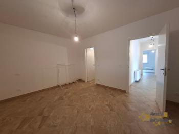 Fabulous villa in perfect conditions with panoramic terrace, lake view and garden. Pietraferrazzana Img89