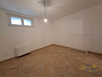 Fabulous villa in perfect conditions with panoramic terrace, lake view and garden. Pietraferrazzana Img88