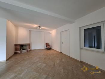 Fabulous villa in perfect conditions with panoramic terrace, lake view and garden. Pietraferrazzana Img77