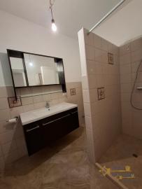 Fabulous villa in perfect conditions with panoramic terrace, lake view and garden. Pietraferrazzana Img90