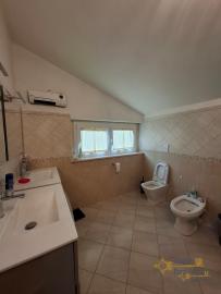 Fabulous villa in perfect conditions with panoramic terrace, lake view and garden. Pietraferrazzana Img63