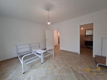 Fabulous villa in perfect conditions with panoramic terrace, lake view and garden. Pietraferrazzana Img83