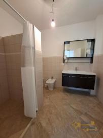 Fabulous villa in perfect conditions with panoramic terrace, lake view and garden. Pietraferrazzana Img84