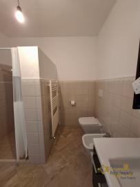 Fabulous villa in perfect conditions with panoramic terrace, lake view and garden. Pietraferrazzana Img87