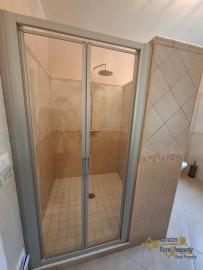 Fabulous villa in perfect conditions with panoramic terrace, lake view and garden. Pietraferrazzana Img37